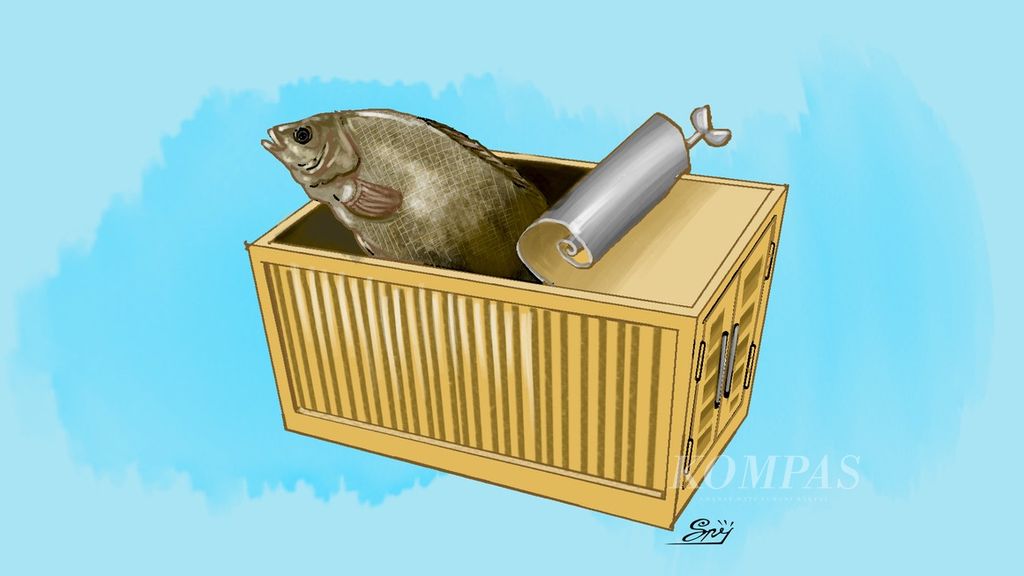 https://assetd.kompas.id/oTNv6N4VycNz43wMUE7xubPLd9E=/1024x576/filters:watermark(https://cdn-content.kompas.id/umum/kompas_main_logo.png,-16p,-13p,0)/https%3A%2F%2Fasset.kgnewsroom.com%2Fphoto%2Fpre%2F2024%2F10%2F17%2F4c2c9b49-b76f-44f3-abbe-138d0095082a_jpg.jpg