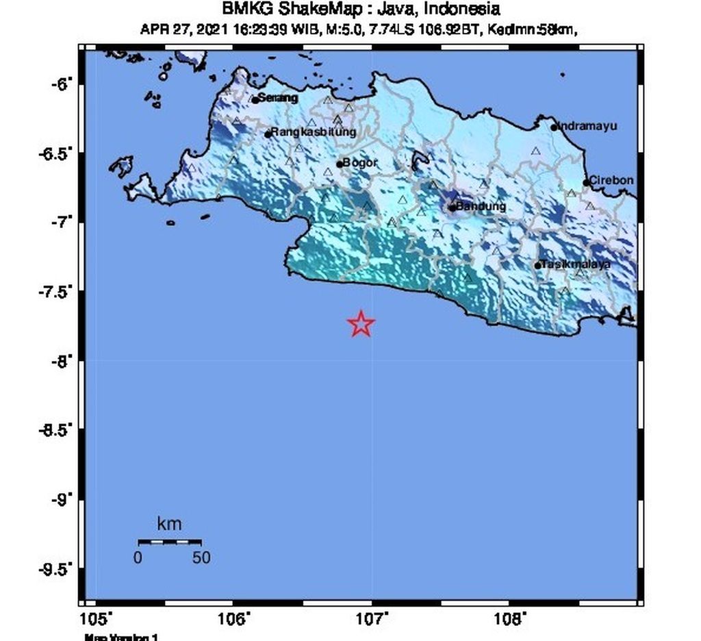 https://assetd.kompas.id/oTm_FnCNeeOPAHsdlFSSWt5jH6c=/1024x936/https%3A%2F%2Fkompas.id%2Fwp-content%2Fuploads%2F2021%2F04%2F20210427BMKG-Gempa-Sukabumi_1619526147.jpeg