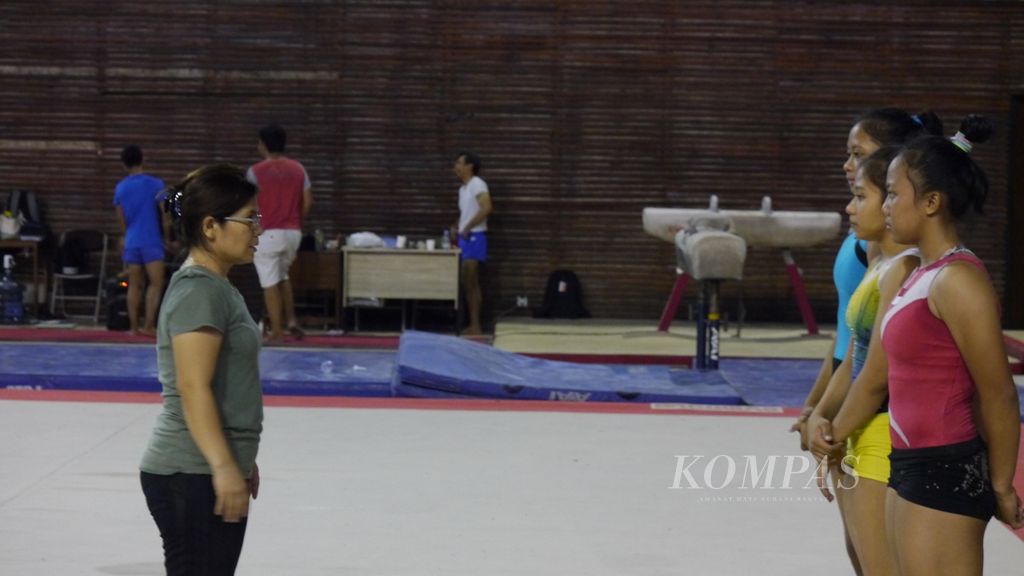 https://assetd.kompas.id/oUaF1nikNMpuboMnS549jWYmeSw=/1024x576/filters:watermark(https://cdn-content.kompas.id/umum/kompas_main_logo.png,-16p,-13p,0)/https%3A%2F%2Fkompas.id%2Fwp-content%2Fuploads%2F2019%2F11%2F70df1d4a-21c5-422d-9355-abf27f8609be_jpg.jpg