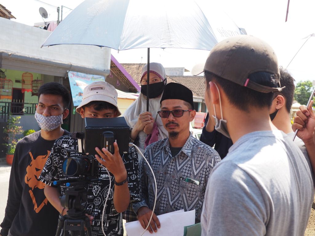 https://assetd.kompas.id/oUwxvCde5rFR0eEe9m-AKRbPuTk=/1024x768/https%3A%2F%2Fkompas.id%2Fwp-content%2Fuploads%2F2020%2F10%2FP9191192_1602852939.jpg