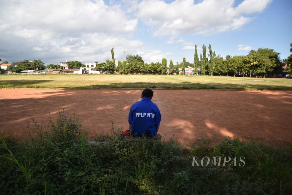 https://assetd.kompas.id/oVP80ZOqJ2wQaCy5AZ-M7vw3h4Q=/1024x684/filters:watermark(https://cdn-content.kompas.id/umum/kompas_main_logo.png,-16p,-13p,0)/https%3A%2F%2Fkompas.id%2Fwp-content%2Fuploads%2F2019%2F06%2F20190529dri5_1559113109.jpg