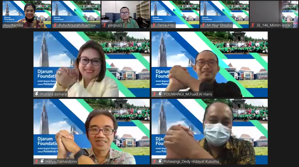 https://assetd.kompas.id/oWbpLL2-bBK45xNT9d9xGodpE68=/1024x571/https%3A%2F%2Fkompas.id%2Fwp-content%2Fuploads%2F2021%2F09%2FPoliwangi5_1632471391.png