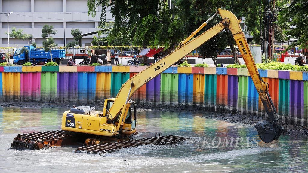 https://assetd.kompas.id/oYHgsaC2ibHdRxs8bZn_kcxmOB4=/1024x576/filters:watermark(https://cdn-content.kompas.id/umum/kompas_main_logo.png,-16p,-13p,0)/https%3A%2F%2Fkompas.id%2Fwp-content%2Fuploads%2F2019%2F03%2F20190303_ENGLISH-HUJAN_D_web_1551616909.jpg