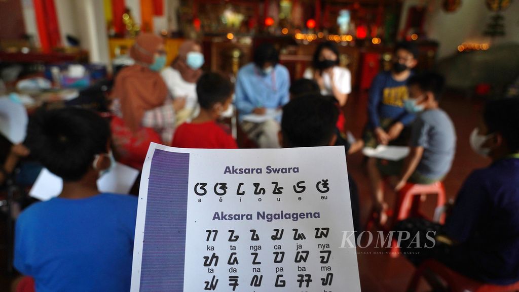 https://assetd.kompas.id/oYc10cU-gSC-3ajjF-X_O8oBi_Q=/1024x577/filters:watermark(https://cdn-content.kompas.id/umum/kompas_main_logo.png,-16p,-13p,0)/https%3A%2F%2Fkompas.id%2Fwp-content%2Fuploads%2F2021%2F06%2F4dc26eb4-d2d3-45a2-93e2-b6dcfda38c83_jpg.jpg