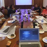 Nusantara Music Brings Nation Together