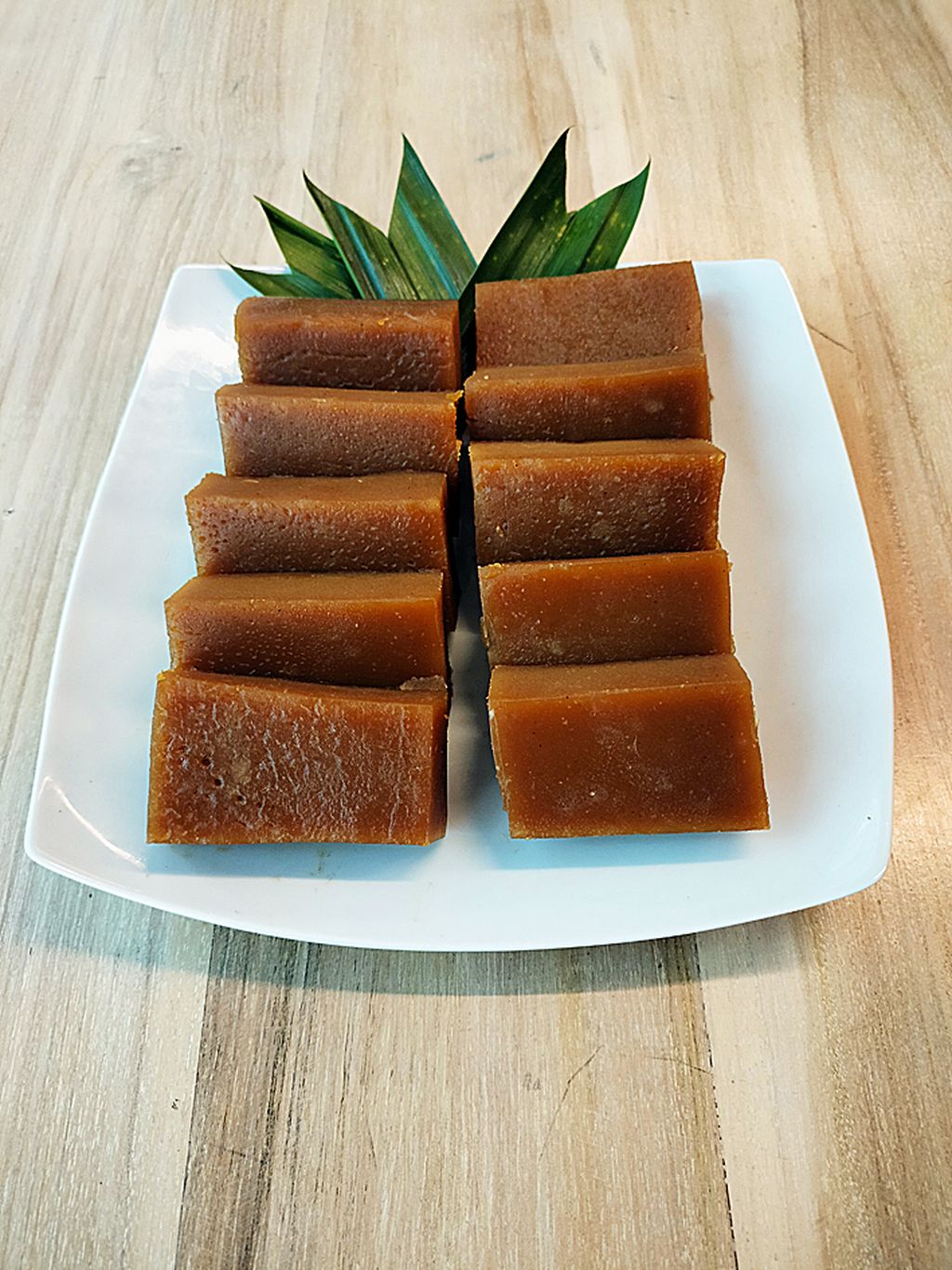 Kue Malam 