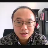 Andika Perkasa Muncul di Bursa Capres Pilihan Publik