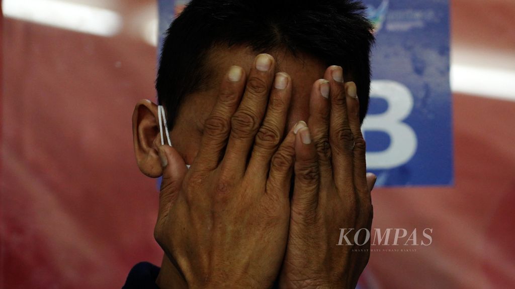 https://assetd.kompas.id/oevlWlspNOkNx6jRL9tO4YwVGwE=/1024x576/filters:watermark(https://cdn-content.kompas.id/umum/kompas_main_logo.png,-16p,-13p,0)/https%3A%2F%2Fkompas.id%2Fwp-content%2Fuploads%2F2021%2F06%2F57220a54-925f-4b9d-a5fc-b5d3b2062f37_jpg.jpg