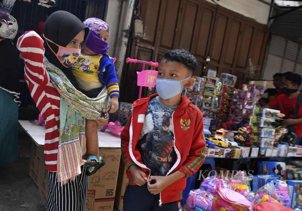 https://assetd.kompas.id/ofusC_YI9y6ljRWgCcYADHSuUTA=/1024x718/filters:watermark(https://cdn-content.kompas.id/umum/kompas_main_logo.png,-16p,-13p,0)/https%3A%2F%2Fkompas.id%2Fwp-content%2Fuploads%2F2020%2F05%2Fa121f2b4-5b42-49a7-b32c-4c8a7e5b1f43_jpg.jpg