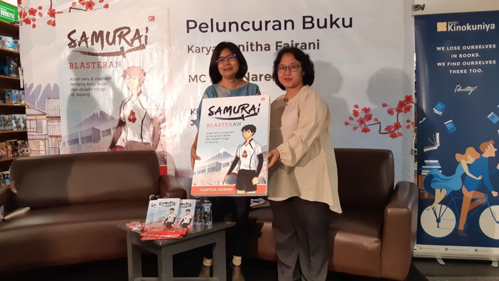 https://assetd.kompas.id/og5__c9OpYTyr1UYnGUM52IXRkI=/1024x576/https%3A%2F%2Fkompas.id%2Fwp-content%2Fuploads%2F2019%2F01%2F20190125_143809_1548408738.jpg