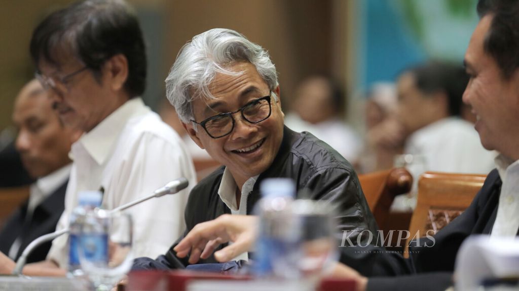 https://assetd.kompas.id/olXBXt-CmWq4biZrZ2eMSLt67lM=/1024x576/filters:watermark(https://cdn-content.kompas.id/umum/kompas_main_logo.png,-16p,-13p,0)/https%3A%2F%2Fkompas.id%2Fwp-content%2Fuploads%2F2019%2F07%2F20190715kum9_1563189783.jpg