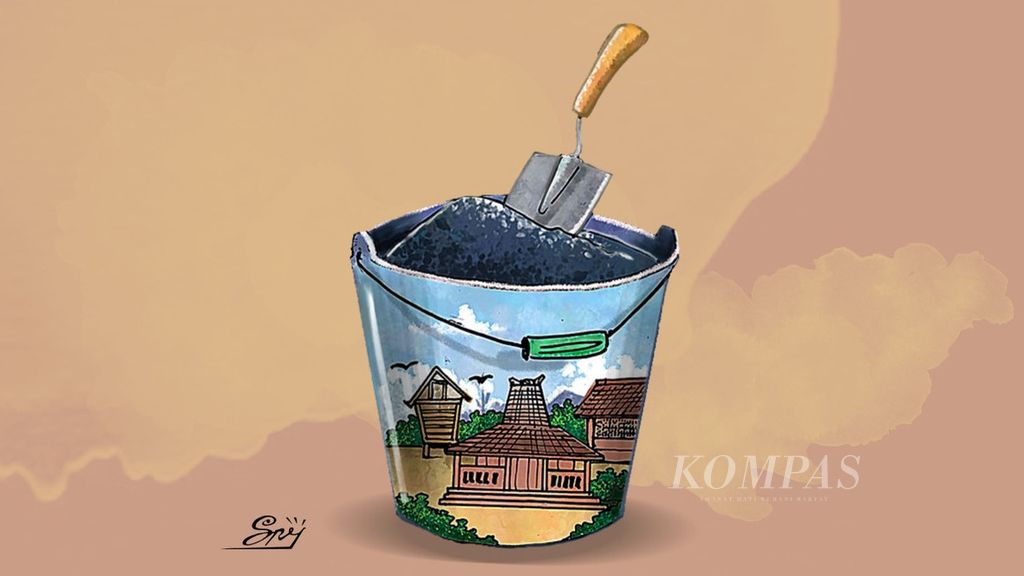 https://assetd.kompas.id/omuNpNe1bVAGX2b_Qr2cERRpJXs=/1024x576/filters:watermark(https://cdn-content.kompas.id/umum/kompas_main_logo.png,-16p,-13p,0)/https%3A%2F%2Fasset.kgnewsroom.com%2Fphoto%2Fpre%2F2024%2F11%2F10%2Ff9588e27-e560-48e6-ac55-80102aa48466_jpg.jpg