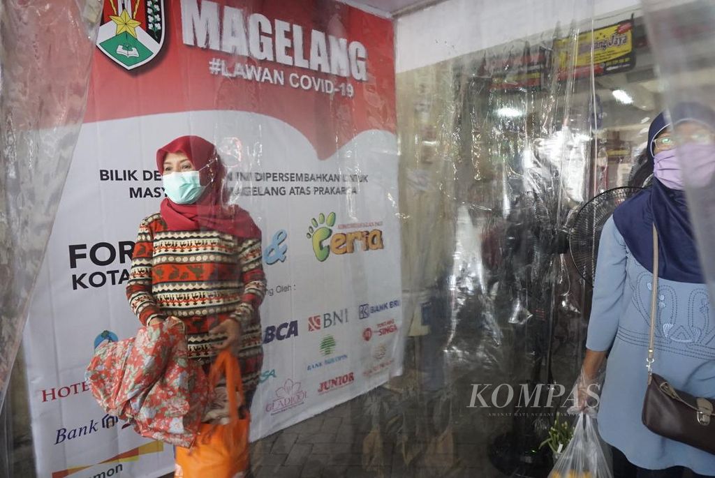 https://assetd.kompas.id/onCGXZQX1XxH36KrErndLTwQSDQ=/1024x685/filters:watermark(https://cdn-content.kompas.id/umum/kompas_main_logo.png,-16p,-13p,0)/https%3A%2F%2Fkompas.id%2Fwp-content%2Fuploads%2F2020%2F03%2F20200327egiG-bilik_1585388134.jpg