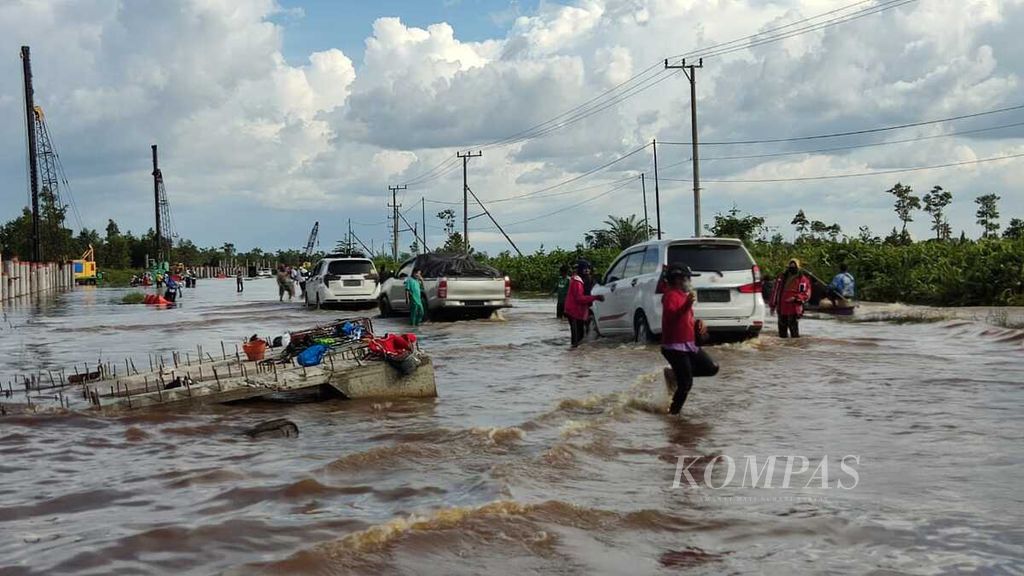 https://assetd.kompas.id/opoZu7QoxREr6fPONY1Wlf5Ny6k=/1024x576/filters:watermark(https://cdn-content.kompas.id/umum/kompas_main_logo.png,-16p,-13p,0)/https%3A%2F%2Fkompas.id%2Fwp-content%2Fuploads%2F2021%2F09%2F928d6ed4-0425-48f7-81e6-5d97efa52a42_jpeg.jpg