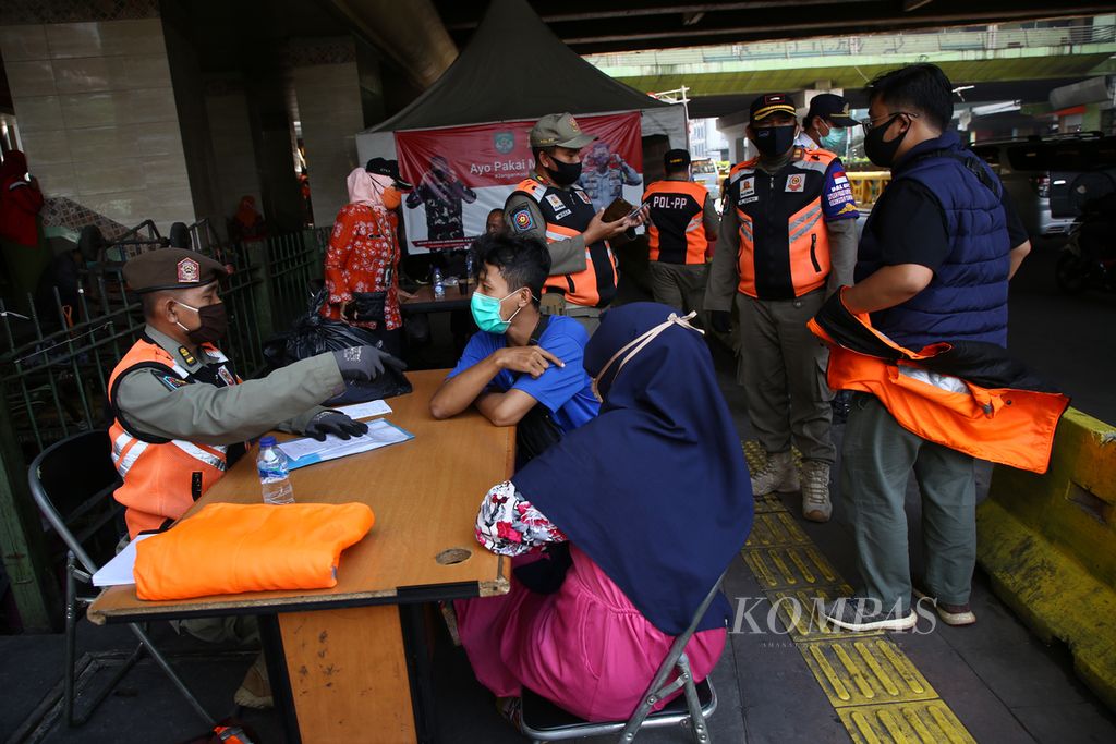 https://assetd.kompas.id/oqGwKygfnLe8xi6DJx4asYYdTo0=/1024x683/filters:watermark(https://cdn-content.kompas.id/umum/kompas_main_logo.png,-16p,-13p,0)/https%3A%2F%2Fkompas.id%2Fwp-content%2Fuploads%2F2020%2F09%2F5c02f475-3883-4c80-8b73-ef0245810fb3_jpg.jpg