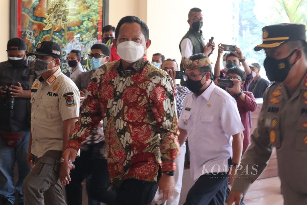 https://assetd.kompas.id/orIC7rHoL2zFB1ArCzAs9l1z4uA=/1024x683/filters:watermark(https://cdn-content.kompas.id/umum/kompas_main_logo.png,-16p,-13p,0)/https%3A%2F%2Fkompas.id%2Fwp-content%2Fuploads%2F2021%2F07%2F1bc845df-8d7d-446f-b015-29f7989c4e06_jpg.jpg