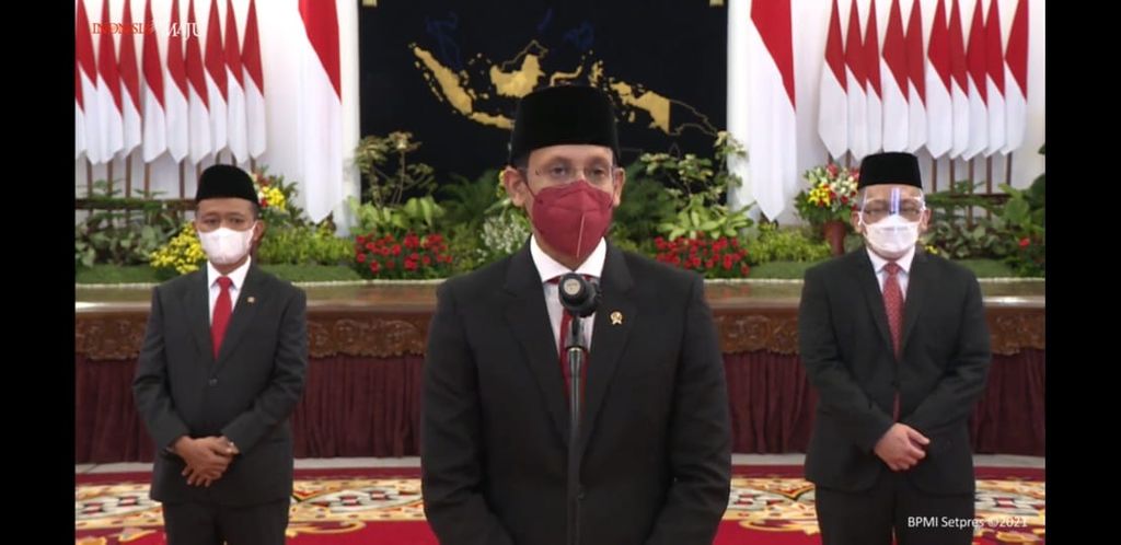 https://assetd.kompas.id/ouY-PZ0ak7Tphubw34lR6xN9bxI=/1024x498/https%3A%2F%2Fkompas.id%2Fwp-content%2Fuploads%2F2021%2F04%2FWhatsApp-Image-2021-04-28-at-17.20.50_1619606389.jpeg
