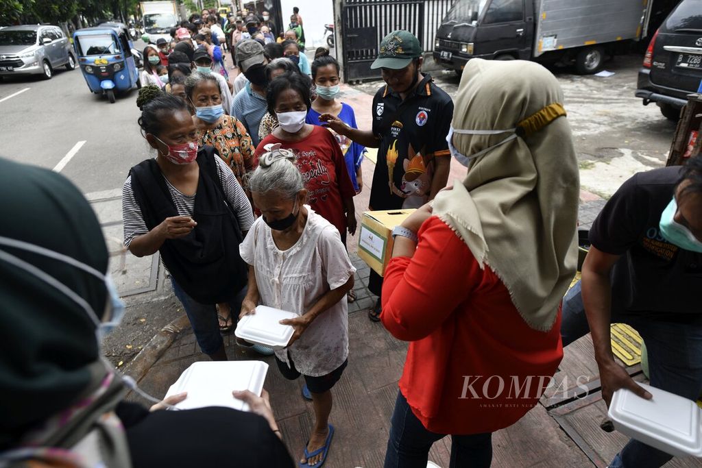 https://assetd.kompas.id/out8U8QfBoBrsKBpxvWLDg0Ob0M=/1024x683/filters:watermark(https://cdn-content.kompas.id/umum/kompas_main_logo.png,-16p,-13p,0)/https%3A%2F%2Fkompas.id%2Fwp-content%2Fuploads%2F2021%2F01%2Fcec5ed40-1829-4ecd-8a10-98a0c5e9f06e_jpg.jpg