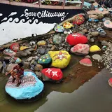 Hari Sungai Internasional
