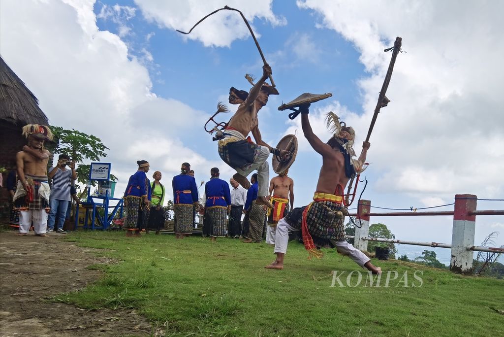 https://assetd.kompas.id/ovWXdOJ8tTX3OV80MlB5ZhVACl4=/1024x684/filters:watermark(https://cdn-content.kompas.id/umum/kompas_main_logo.png,-16p,-13p,0)/https%3A%2F%2Fkompas.id%2Fwp-content%2Fuploads%2F2021%2F03%2Fe896b9fa-14ab-4cbf-bf67-9ad6489e78ec_jpg.jpg