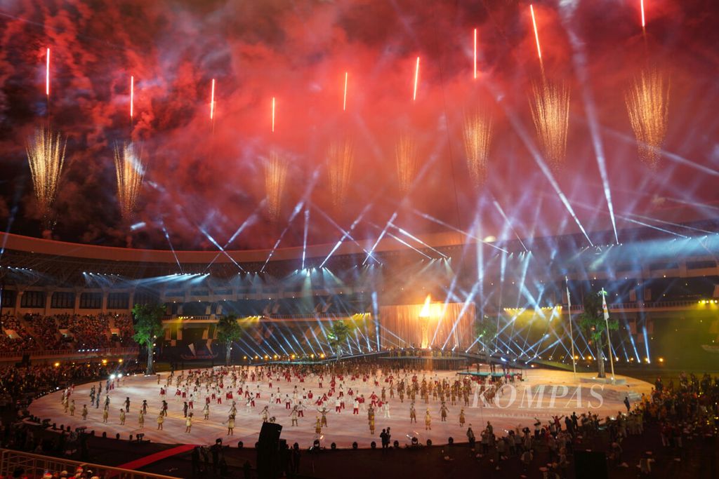 https://assetd.kompas.id/p0LFI6j29XbWftqvyh9-U0SuXQ8=/1024x683/filters:watermark(https://cdn-content.kompas.id/umum/kompas_main_logo.png,-16p,-13p,0)/https%3A%2F%2Fkompas.id%2Fwp-content%2Fuploads%2F2021%2F10%2F20211002DNU03_1633187570.jpg