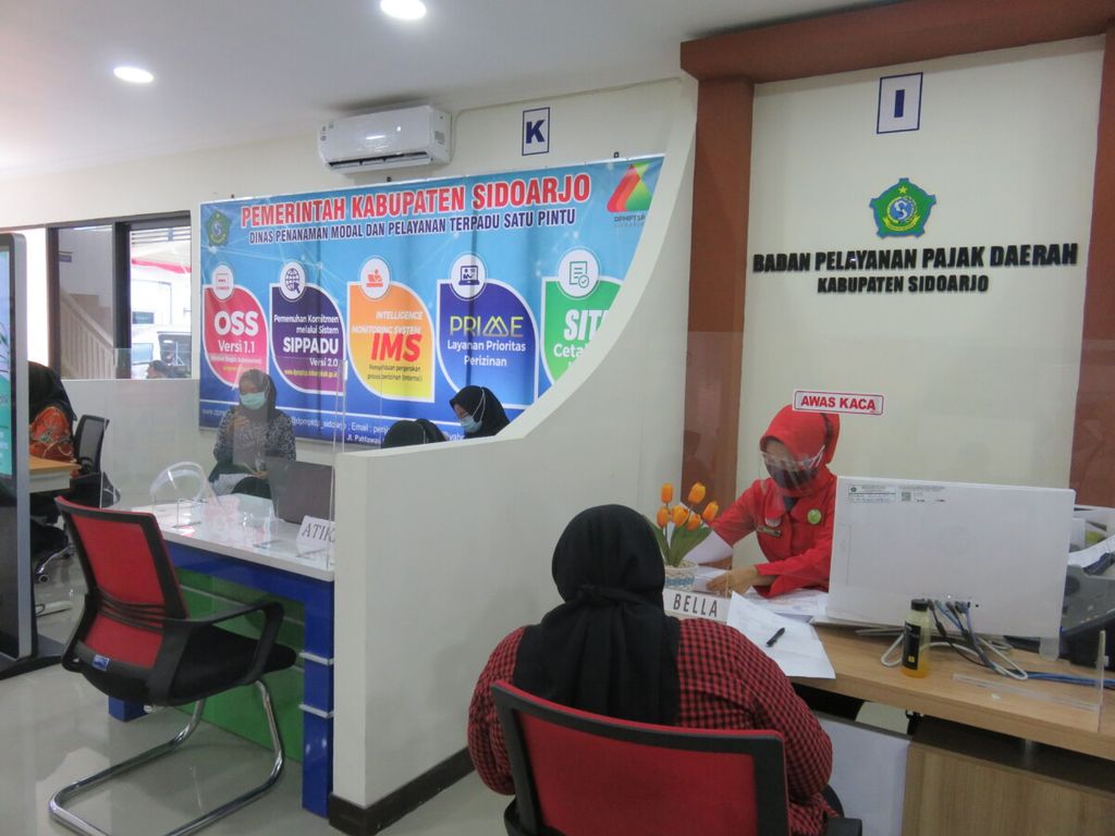 https://assetd.kompas.id/p0Neh9zVO5C9pdY2rnQoaVsjxLA=/1024x768/https%3A%2F%2Fkompas.id%2Fwp-content%2Fuploads%2F2020%2F09%2F20200910nik-mini-mal-pelayanan-publik2_1599831545.jpg