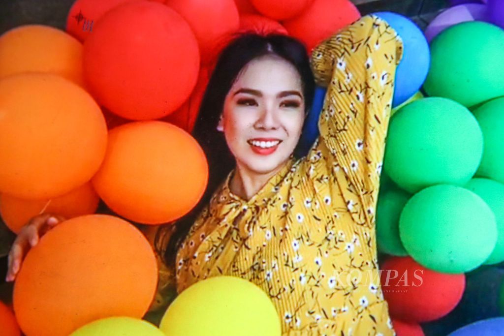 https://assetd.kompas.id/p0a677M_K8PiMf19yrxIqCZjYtg=/1024x683/filters:watermark(https://cdn-content.kompas.id/umum/kompas_main_logo.png,-16p,-13p,0)/https%3A%2F%2Fkompas.id%2Fwp-content%2Fuploads%2F2020%2F11%2F492fefb2-4fac-4f03-83a3-7036b3ea4a29_jpg.jpg