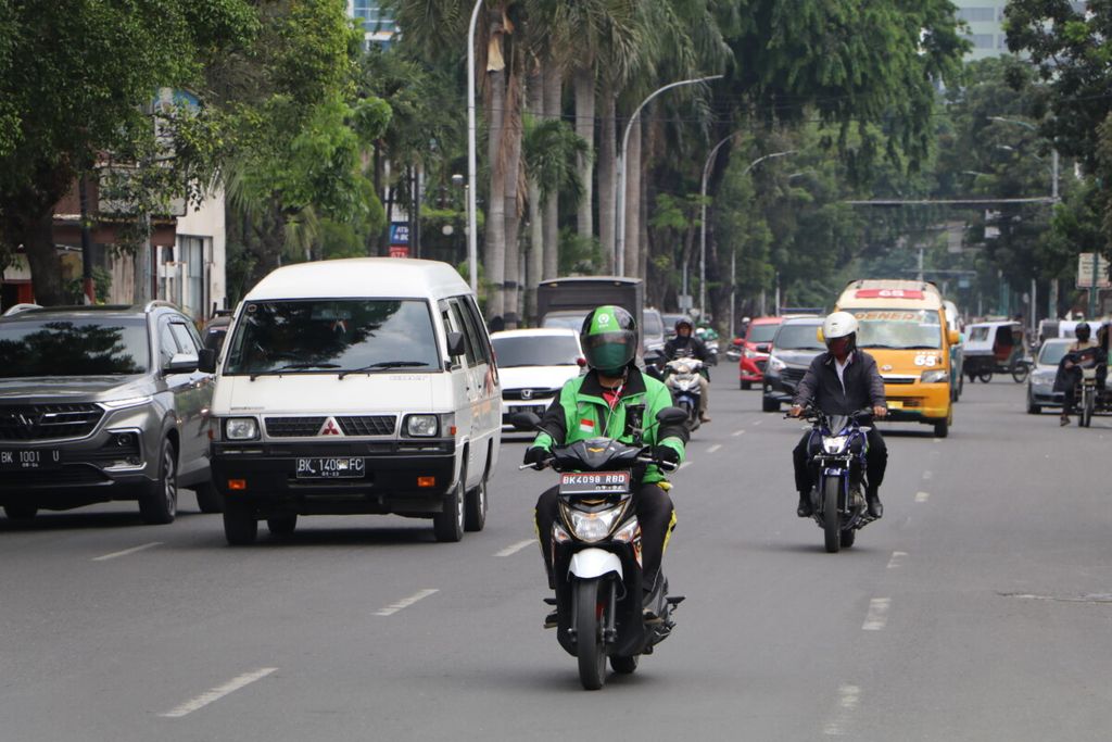 https://assetd.kompas.id/p0e_IF27hFGn0lmSl_tMVM0FmH0=/1024x683/https%3A%2F%2Fkompas.id%2Fwp-content%2Fuploads%2F2020%2F04%2FIMG_2337_1587560096.jpg