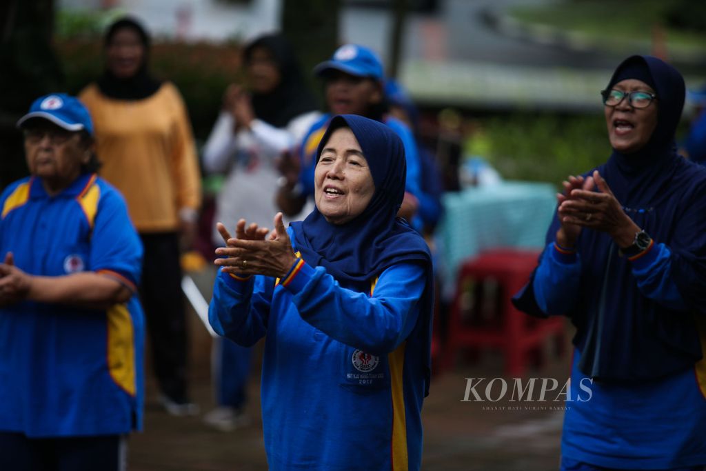 https://assetd.kompas.id/p1Khi7Ds8ywZcFw_weF4gT2u-yI=/1024x683/filters:watermark(https://cdn-content.kompas.id/umum/kompas_main_logo.png,-16p,-13p,0)/https%3A%2F%2Fkompas.id%2Fwp-content%2Fuploads%2F2020%2F03%2F1021fbc9-d8c9-46b1-8870-13df5994bfbe_jpg.jpg