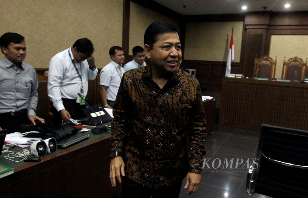 https://assetd.kompas.id/p24rvNYduuGUz5eo0xLVx5IiToE=/1024x659/filters:watermark(https://cdn-content.kompas.id/umum/kompas_main_logo.png,-16p,-13p,0)/http%3A%2F%2Fkompas.id%2Fwp-content%2Fuploads%2F2017%2F04%2F20170406AIC04.jpg