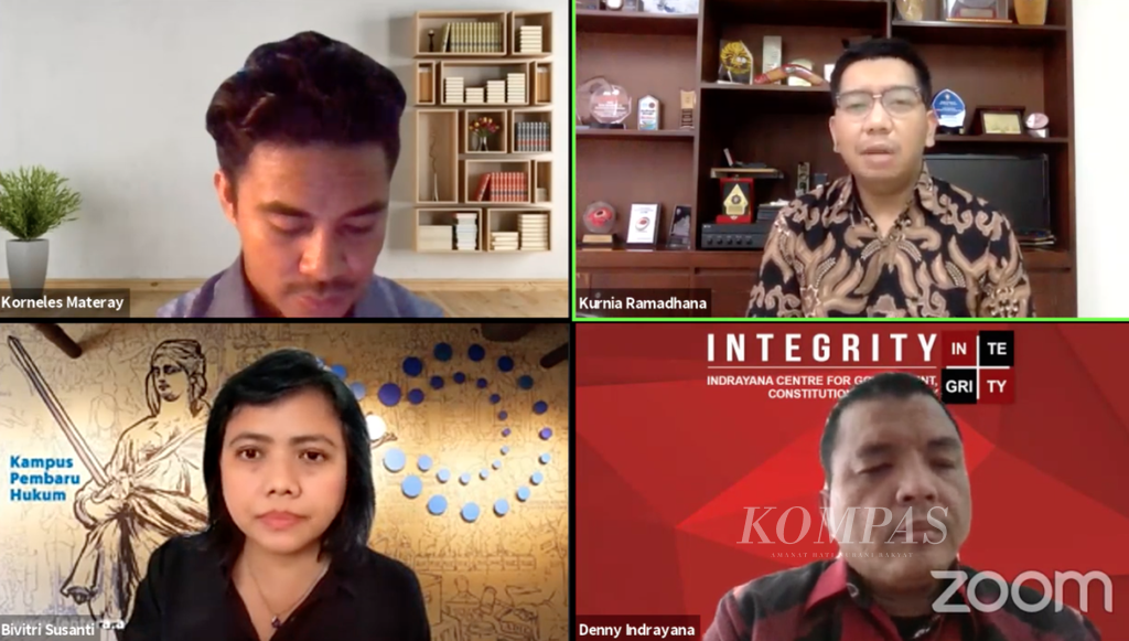 https://assetd.kompas.id/p2tlbmyRQLgHKNLrm-yylRqiSC4=/1024x581/filters:watermark(https://cdn-content.kompas.id/umum/kompas_main_logo.png,-16p,-13p,0)/https%3A%2F%2Fkompas.id%2Fwp-content%2Fuploads%2F2021%2F11%2FScreen-Shot-2021-11-02-at-19.39.18_1635875356.png