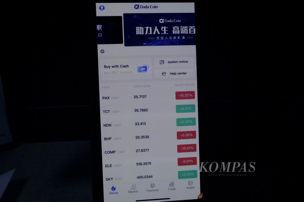 https://assetd.kompas.id/p3qym-jq3dX2qpjWEUCeGIWGl3Y=/1024x681/filters:watermark(https://cdn-content.kompas.id/umum/kompas_main_logo.png,-16p,-13p,0)/https%3A%2F%2Fkompas.id%2Fwp-content%2Fuploads%2F2022%2F01%2FDIV3562_1641385671.jpg