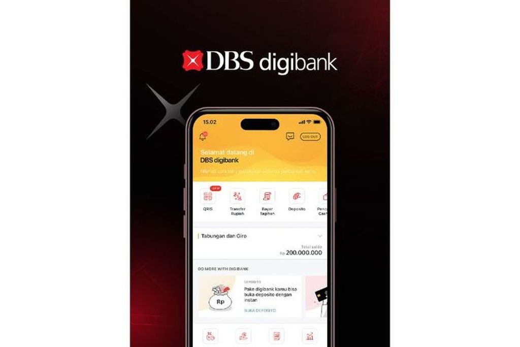 https://assetd.kompas.id/p3ri7ZzKTPaANnHXmzRUrsUfT30=/1024x683/https%3A%2F%2Ftaja.kompas.id%2Fwp-content%2Fuploads%2F2025%2F07%2Fdbs-2.jpg