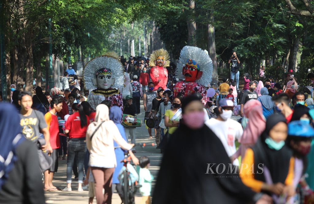 https://assetd.kompas.id/p4Z-8D8kZlPMkWfYPdvEULxwBkA=/1024x668/filters:watermark(https://cdn-content.kompas.id/umum/kompas_main_logo.png,-16p,-13p,0)/https%3A%2F%2Fkompas.id%2Fwp-content%2Fuploads%2F2020%2F07%2F6fa2980e-634d-4a8f-abd1-f4792a9f9b65_jpg.jpg