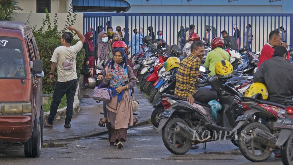 https://assetd.kompas.id/p6PRgiomNJNX_Ks4gGOQrGcCjgY=/1024x576/filters:watermark(https://cdn-content.kompas.id/umum/kompas_main_logo.png,-16p,-13p,0)/https%3A%2F%2Fkompas.id%2Fwp-content%2Fuploads%2F2020%2F09%2F5cb8fe5f-19fb-407c-8734-3e65f655bf33_jpg.jpg