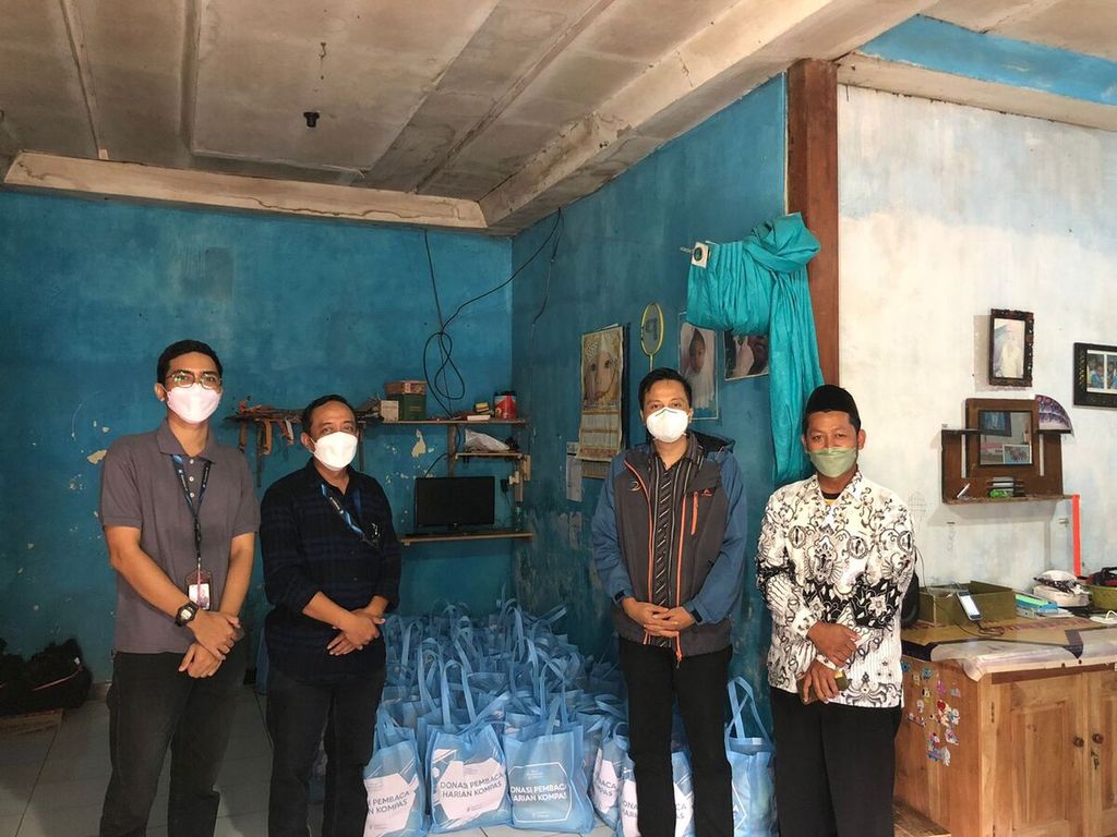 https://assetd.kompas.id/p6xZ6nPelX3hpUyA0joLnOHlRew=/1024x768/https%3A%2F%2Fkompas.id%2Fwp-content%2Fuploads%2F2022%2F01%2F675c532b-0e8b-4bd1-b362-9fc1602bc98c_jpg.jpg