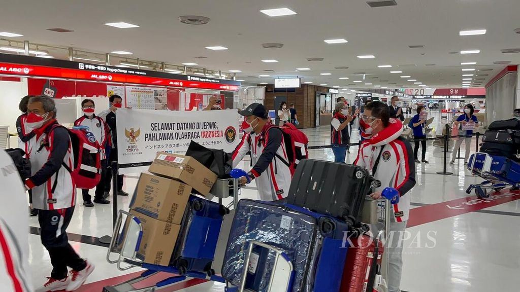 https://assetd.kompas.id/p6z7GrQO0VSoLj4y8xMQGLrySqA=/1024x576/filters:watermark(https://cdn-content.kompas.id/umum/kompas_main_logo.png,-16p,-13p,0)/https%3A%2F%2Fkompas.id%2Fwp-content%2Fuploads%2F2021%2F07%2F73794d2f-cbdd-4f29-a8ae-db49024fe670_jpeg.jpg