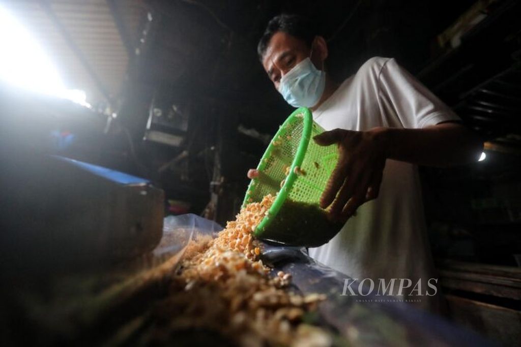 https://assetd.kompas.id/p748pmiWE5q605wM2fg9CchIsEo=/1024x683/filters:watermark(https://cdn-content.kompas.id/umum/kompas_main_logo.png,-16p,-13p,0)/https%3A%2F%2Fkompas.id%2Fwp-content%2Fuploads%2F2021%2F02%2F08f91a72-0118-4d54-9e8a-b19bbb38adfa_jpg-720x480.jpg