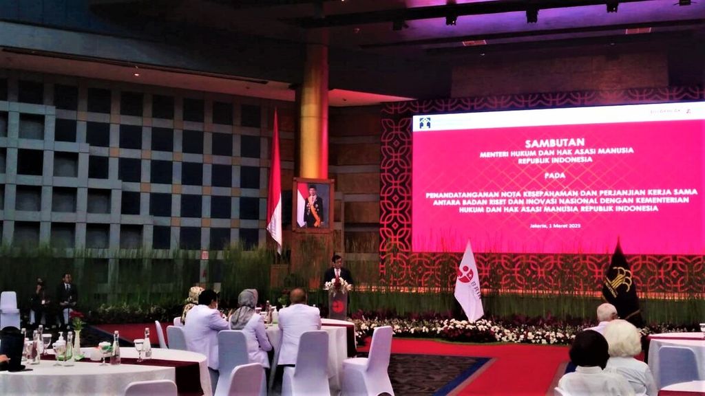 https://assetd.kompas.id/p7kPObxPPs19vJD8nZLi-6MXrZg=/1024x576/https%3A%2F%2Fasset.kgnewsroom.com%2Fphoto%2Fpre%2F2023%2F02%2F22%2F92271e66-2d25-4316-baab-b62ee086a762_jpeg.jpg