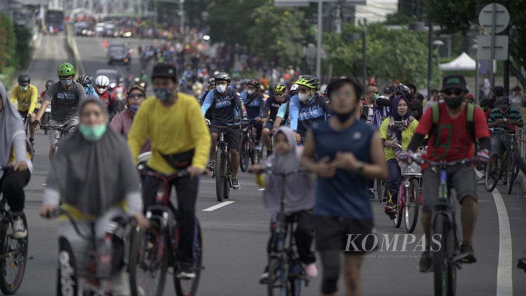 https://assetd.kompas.id/p7rJS3TXIYMHX-tFVyxKW4ZKdWo=/1024x576/filters:watermark(https://cdn-content.kompas.id/umum/kompas_main_logo.png,-16p,-13p,0)/https%3A%2F%2Fkompas.id%2Fwp-content%2Fuploads%2F2020%2F11%2F866c2cf5-7d6e-4223-b683-ee0d970b6914_jpg.jpg