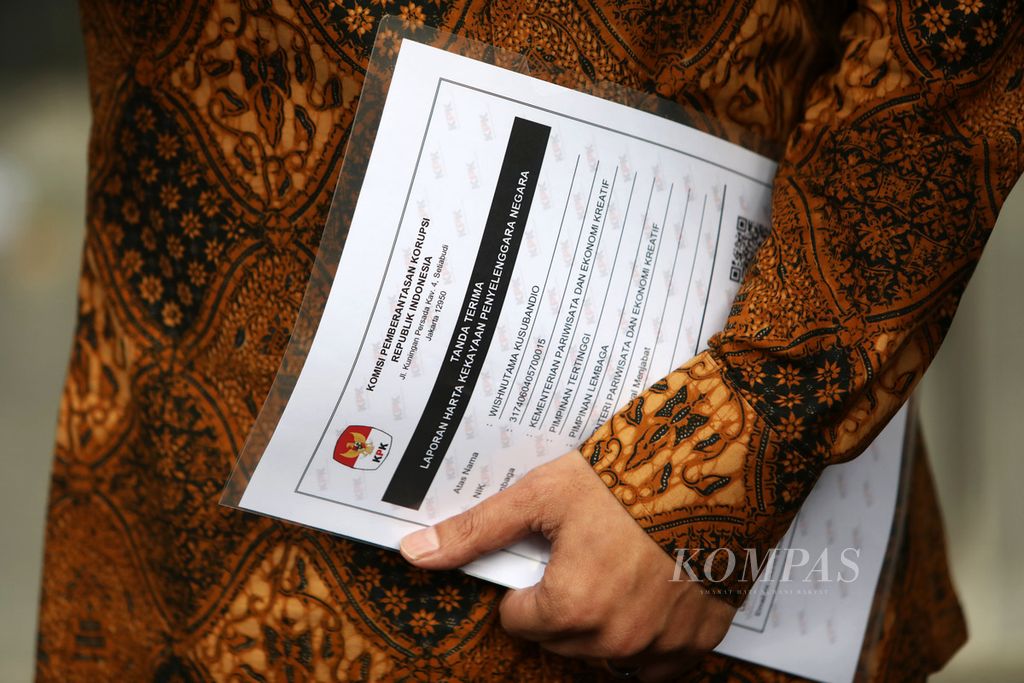 https://assetd.kompas.id/pBvse5TCJTWnPrgzYmXMSvYcdt0=/1024x683/filters:watermark(https://cdn-content.kompas.id/umum/kompas_main_logo.png,-16p,-13p,0)/https%3A%2F%2Fkompas.id%2Fwp-content%2Fuploads%2F2020%2F01%2F5ad54339-f1a5-4735-9dc6-871319c4b6ae_jpg.jpg