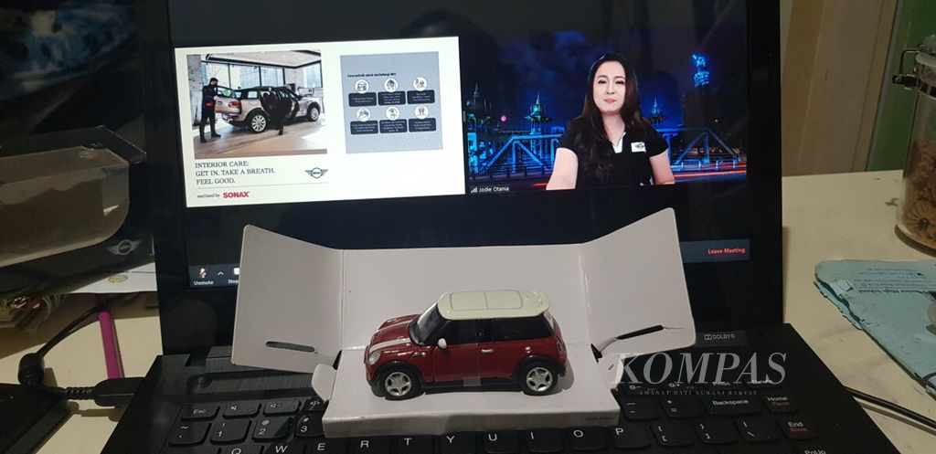 https://assetd.kompas.id/pDcNghjXUaZWOZwLxYJO3yoEp1M=/1024x497/filters:watermark(https://cdn-content.kompas.id/umum/kompas_main_logo.png,-16p,-13p,0)/https%3A%2F%2Fkompas.id%2Fwp-content%2Fuploads%2F2020%2F05%2F20200506_142343_1588765973.jpg