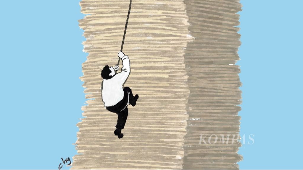 https://assetd.kompas.id/pDjNHMnemVXitK8JxdlwO_Evsm4=/1024x576/filters:watermark(https://cdn-content.kompas.id/umum/kompas_main_logo.png,-16p,-13p,0)/https%3A%2F%2Fasset.kgnewsroom.com%2Fphoto%2Fpre%2F2024%2F10%2F28%2F10891482-4144-4fe9-9f61-d7c5ad0dbb2c_jpg.jpg