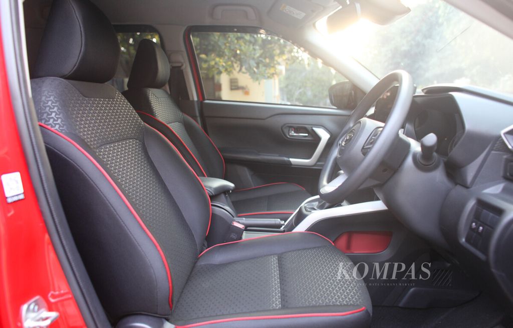 https://assetd.kompas.id/pDqt9IFQac5k4iKPmmMqPNms-wo=/1024x655/filters:watermark(https://cdn-content.kompas.id/umum/kompas_main_logo.png,-16p,-13p,0)/https%3A%2F%2Fkompas.id%2Fwp-content%2Fuploads%2F2021%2F08%2F20210828hei-14_1630078172.jpg
