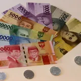 Zakat untuk Perlindungan Perempuan dan Anak