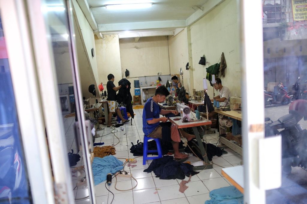 https://assetd.kompas.id/pFrYJjnWem-AFuCKbc-EdnQigZM=/1024x683/https%3A%2F%2Fkompas.id%2Fwp-content%2Fuploads%2F2021%2F04%2F468557cc-2c66-428a-8f37-455ccefea333_jpg.jpg