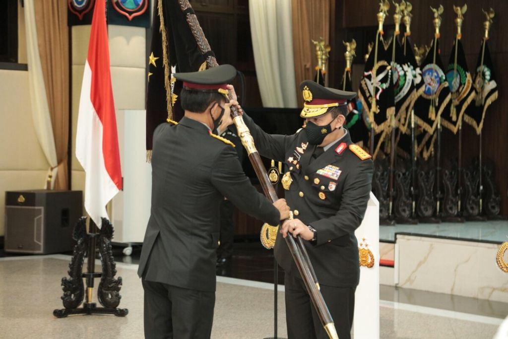 https://assetd.kompas.id/pGpRC0IQvGPDXf8zubJVZMxdsjc=/1024x683/https%3A%2F%2Fkompas.id%2Fwp-content%2Fuploads%2F2021%2F01%2FWhatsApp-Image-2021-01-27-at-15.56.13_1611742855.jpeg
