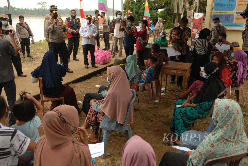 https://assetd.kompas.id/pHqznhKhadAilr3ru1MO96gQ9A4=/1024x685/filters:watermark(https://cdn-content.kompas.id/umum/kompas_main_logo.png,-16p,-13p,0)/https%3A%2F%2Fkompas.id%2Fwp-content%2Fuploads%2F2021%2F08%2F371477fb-4e6b-41f7-bb4b-ede54db98848_jpg.jpg