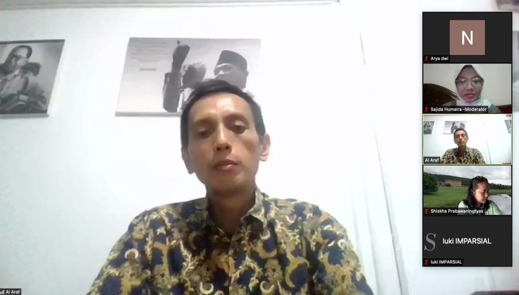 https://assetd.kompas.id/pLYJrkztitabRESofLv0_9qovXo=/1024x583/filters:watermark(https://cdn-content.kompas.id/umum/kompas_main_logo.png,-16p,-13p,0)/https%3A%2F%2Fkompas.id%2Fwp-content%2Fuploads%2F2021%2F09%2FScreen-Shot-2021-09-09-at-14.03.07_1631195152.png