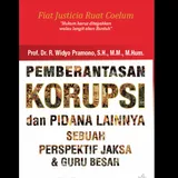 Soal Amnesti untuk Koruptor Artikel Panjang
